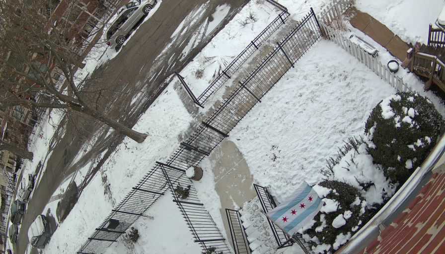 Reolink Camera Two_01_Reolink Home Hub One_20260130162558.jpg